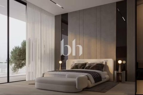 Appartamento in vendita a Business Bay, Dubai, EAU 43 mq. № 645242 - foto 10