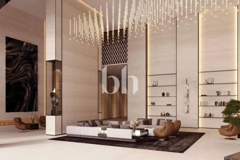 Appartamento in vendita a Business Bay, Dubai, EAU 43 mq. № 645242 - foto 15