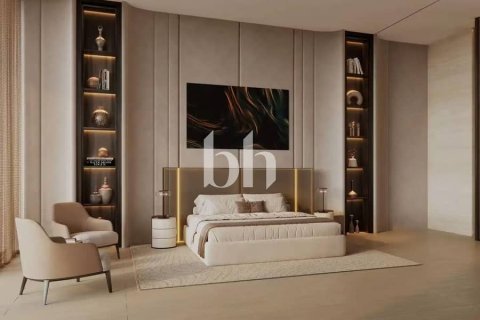 Appartamento in vendita a Business Bay, Dubai, EAU 43 mq. № 645242 - foto 9