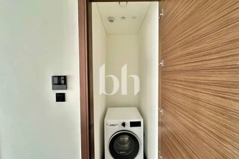 Lakás itt: Dubai, EAE, 2 hálószoba, 103 m², azonosító: 645243 - fénykép 9