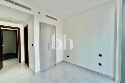 Lakás itt: Dubai, EAE, 2 hálószoba, 103 m², azonosító: 645243 - fénykép 8