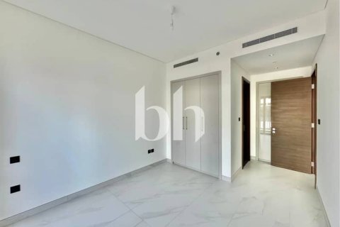 Lakás itt: Dubai, EAE, 2 hálószoba, 103 m², azonosító: 645243 - fénykép 4