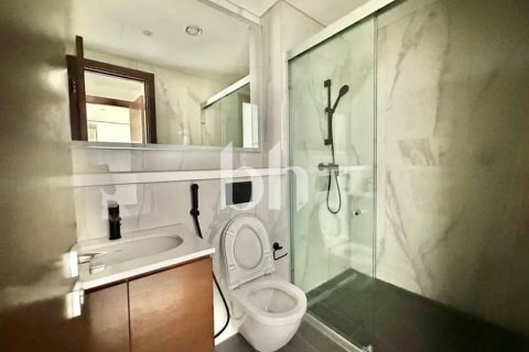 Lakás itt: Dubai, EAE, 2 hálószoba, 103 m², azonosító: 645243 - fénykép 6