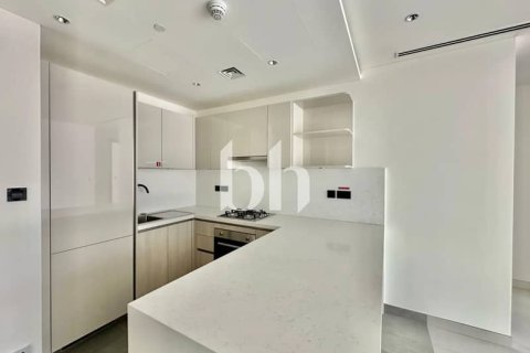 Lakás itt: Dubai, EAE, 2 hálószoba, 103 m², azonosító: 645243 - fénykép 3