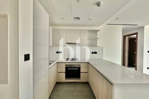 Lakás itt: Dubai, EAE, 2 hálószoba, 103 m², azonosító: 645243 - fénykép 2