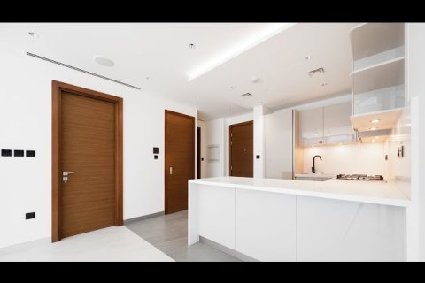 Lakás itt: Dubai, EAE, 2 hálószoba, 103 m², azonosító: 645243 - fénykép 12