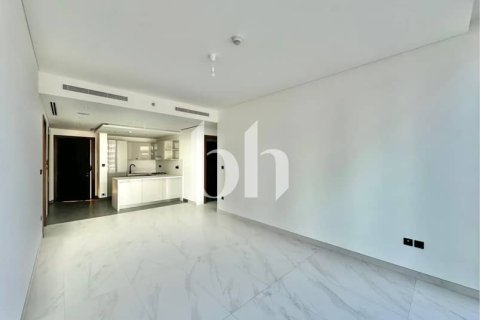 Lakás itt: Dubai, EAE, 2 hálószoba, 103 m², azonosító: 645243 - fénykép 1