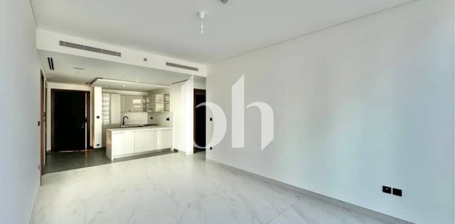 Lakás itt: Dubai, EAE, 2 hálószoba, 103 m², azonosító: 645243