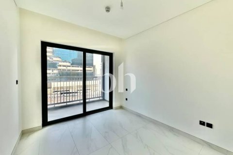 Lakás itt: Dubai, EAE, 2 hálószoba, 103 m², azonosító: 645243 - fénykép 5