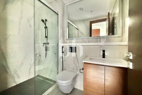 Lakás itt: Dubai, EAE, 2 hálószoba, 103 m², azonosító: 645243 - fénykép 7