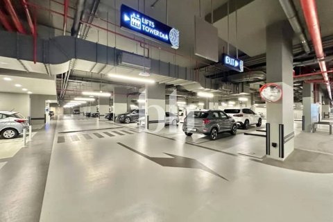 Lakás itt: Dubai, EAE, 2 hálószoba, 103 m², azonosító: 645243 - fénykép 11