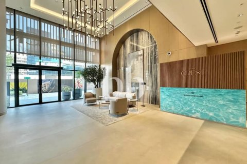 Lakás itt: Dubai, EAE, 2 hálószoba, 103 m², azonosító: 645243 - fénykép 10