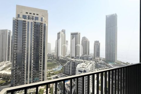 شقة للبيع في خور دبي، دبي، الإمارات العربية المتحدة 1 غرفة نوم ، 72 متر مربع ، رقم 645247 - صورة 14