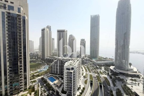 شقة للبيع في خور دبي، دبي، الإمارات العربية المتحدة 1 غرفة نوم ، 72 متر مربع ، رقم 645247 - صورة 6