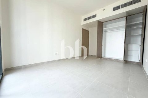 شقة للبيع في خور دبي، دبي، الإمارات العربية المتحدة 1 غرفة نوم ، 72 متر مربع ، رقم 645247 - صورة 9