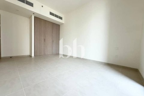 شقة للبيع في خور دبي، دبي، الإمارات العربية المتحدة 1 غرفة نوم ، 72 متر مربع ، رقم 645247 - صورة 7