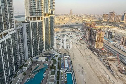 Apartment til leje i Dubai, UAE 2 soveværelser, 97 kvm № 645241 - foto 3