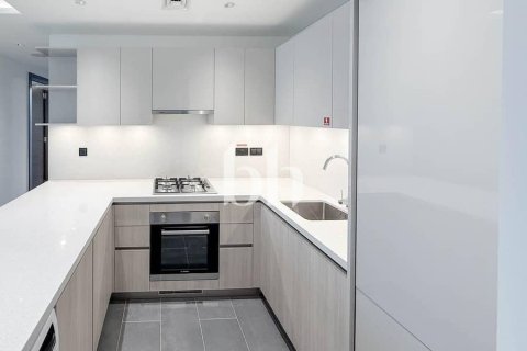 Apartment til leje i Dubai, UAE 2 soveværelser, 97 kvm № 645241 - foto 5