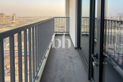 Apartment til leje i Dubai, UAE 2 soveværelser, 97 kvm № 645241 - foto 11