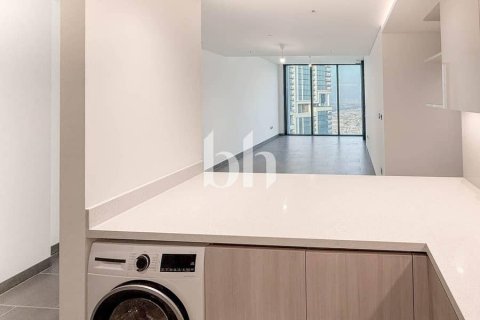 Apartment til leje i Dubai, UAE 2 soveværelser, 97 kvm № 645241 - foto 12