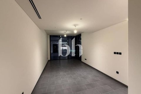 Apartment til leje i Dubai, UAE 2 soveværelser, 97 kvm № 645241 - foto 13