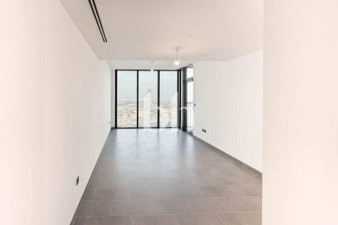 Apartment til leje i Dubai, UAE 2 soveværelser, 97 kvm № 645241 - foto 1