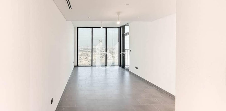 Apartment i Dubai, UAE 2 soveværelser, 97 kvm № 645241