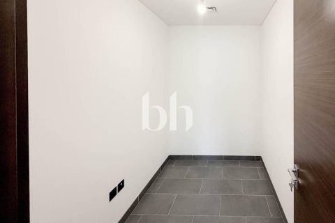 Apartment til leje i Dubai, UAE 2 soveværelser, 97 kvm № 645241 - foto 7