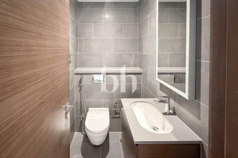 Apartment til leje i Dubai, UAE 2 soveværelser, 97 kvm № 645241 - foto 15