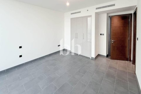 Apartment til leje i Dubai, UAE 2 soveværelser, 97 kvm № 645241 - foto 9