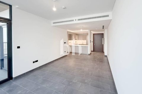 Apartment til leje i Dubai, UAE 2 soveværelser, 97 kvm № 645241 - foto 2