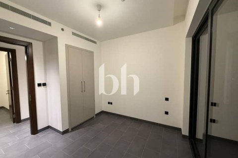 Apartment til leje i Dubai, UAE 2 soveværelser, 97 kvm № 645241 - foto 14