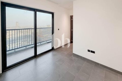 Apartamento en alquiler en Dubai, EAU 2 dormitorios, 97 m2 № 645241 - foto 10