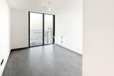 Apartment til leje i Dubai, UAE 2 soveværelser, 97 kvm № 645241 - foto 8