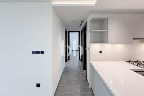 Apartment til leje i Dubai, UAE 2 soveværelser, 97 kvm № 645241 - foto 6