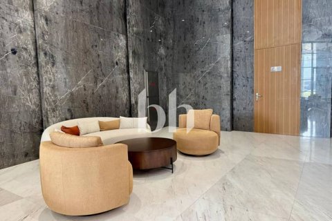 Lakás itt: Business Bay, Dubai, EAE, 1 hálószoba, 72 m², azonosító: 645244 - fénykép 20