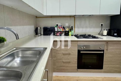 Lakás itt: Business Bay, Dubai, EAE, 1 hálószoba, 72 m², azonosító: 645244 - fénykép 13