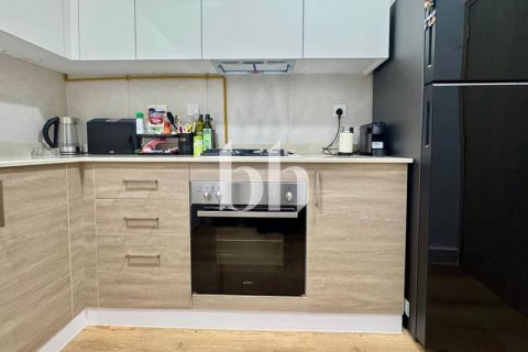 Lakás itt: Business Bay, Dubai, EAE, 1 hálószoba, 72 m², azonosító: 645244 - fénykép 12