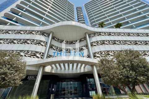 Lakás itt: Business Bay, Dubai, EAE, 1 hálószoba, 72 m², azonosító: 645244 - fénykép 21