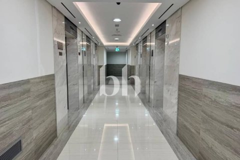 Lakás itt: Business Bay, Dubai, EAE, 1 hálószoba, 72 m², azonosító: 645244 - fénykép 19