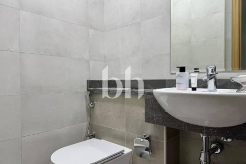 Lakás itt: Business Bay, Dubai, EAE, 1 hálószoba, 72 m², azonosító: 645244 - fénykép 17