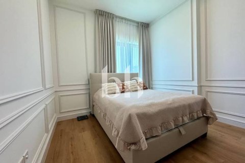 Lakás itt: Business Bay, Dubai, EAE, 1 hálószoba, 72 m², azonosító: 645244 - fénykép 9
