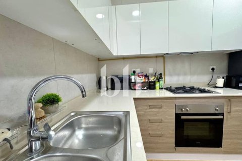 Lakás itt: Business Bay, Dubai, EAE, 1 hálószoba, 72 m², azonosító: 645244 - fénykép 14