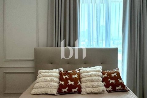 Lakás itt: Business Bay, Dubai, EAE, 1 hálószoba, 72 m², azonosító: 645244 - fénykép 8