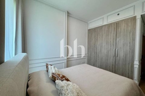 Lakás itt: Business Bay, Dubai, EAE, 1 hálószoba, 72 m², azonosító: 645244 - fénykép 10