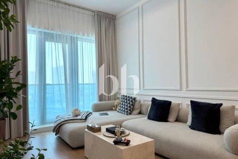 Lakás itt: Business Bay, Dubai, EAE, 1 hálószoba, 72 m², azonosító: 645244 - fénykép 3
