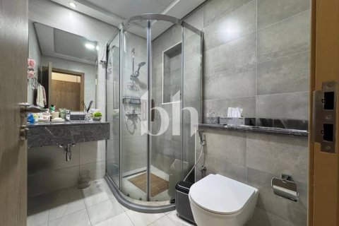 Lakás itt: Business Bay, Dubai, EAE, 1 hálószoba, 72 m², azonosító: 645244 - fénykép 16