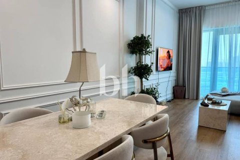 Lakás itt: Business Bay, Dubai, EAE, 1 hálószoba, 72 m², azonosító: 645244 - fénykép 5