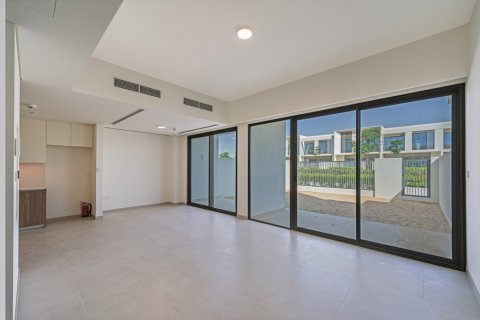 Városi lakóépület itt: The Valley, Dubai, EAE, 4 hálószoba, 256 m², azonosító: 704140 - fénykép 1