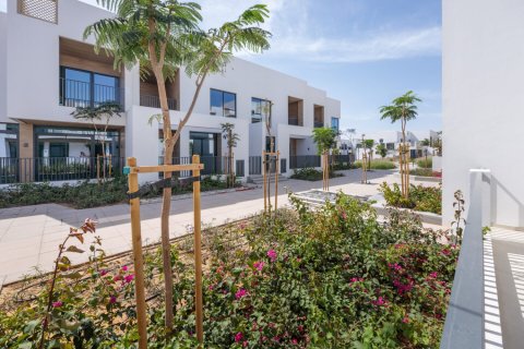 Arabian Ranches 3、Dubai、UAE にあるタウンハウスの賃貸物件 3ベッドルーム、128 m2、No704139 - 写真 6